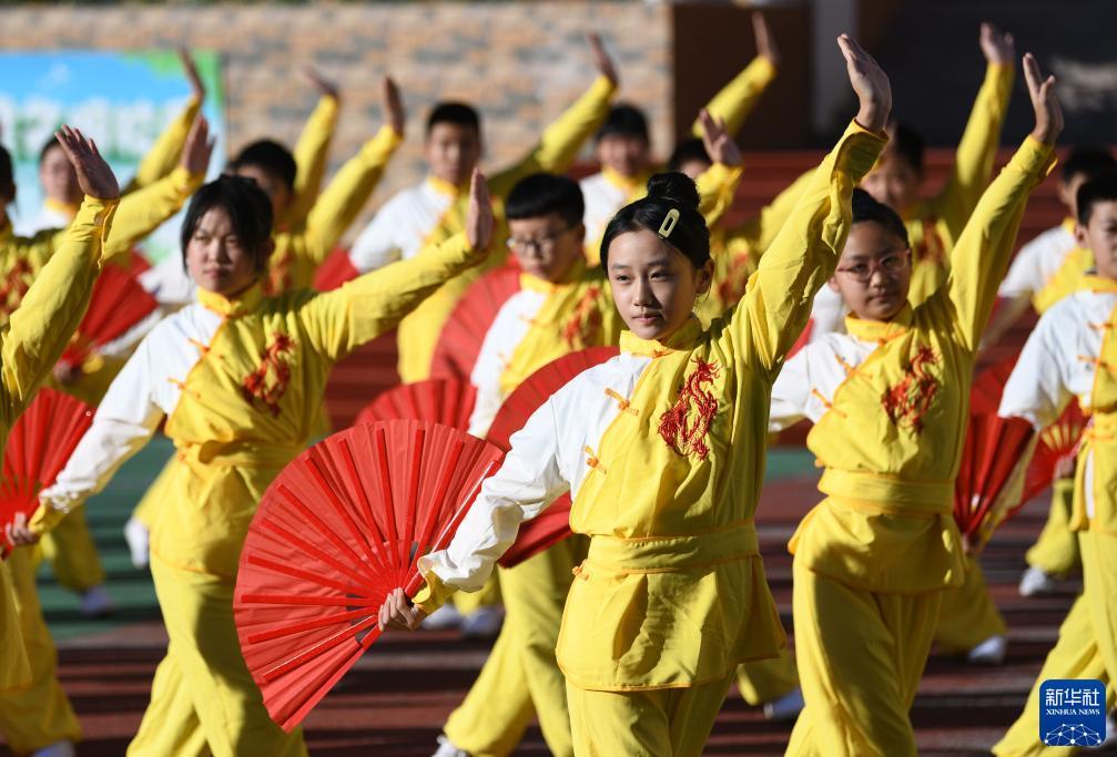 吉祥网官网